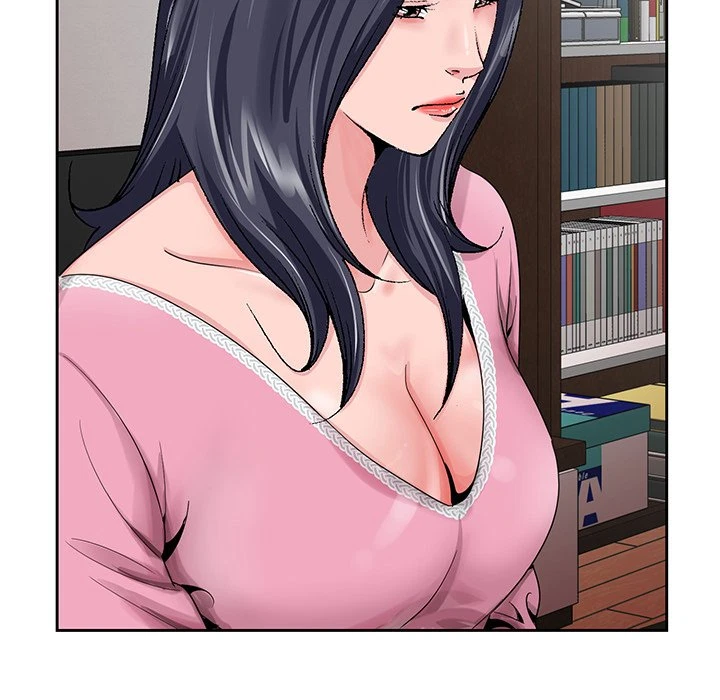 Chapter 23, page 100