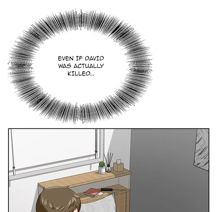 Chapter 23, page 101