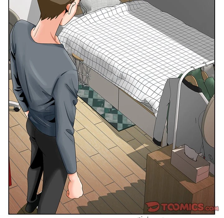 Chapter 23, page 102