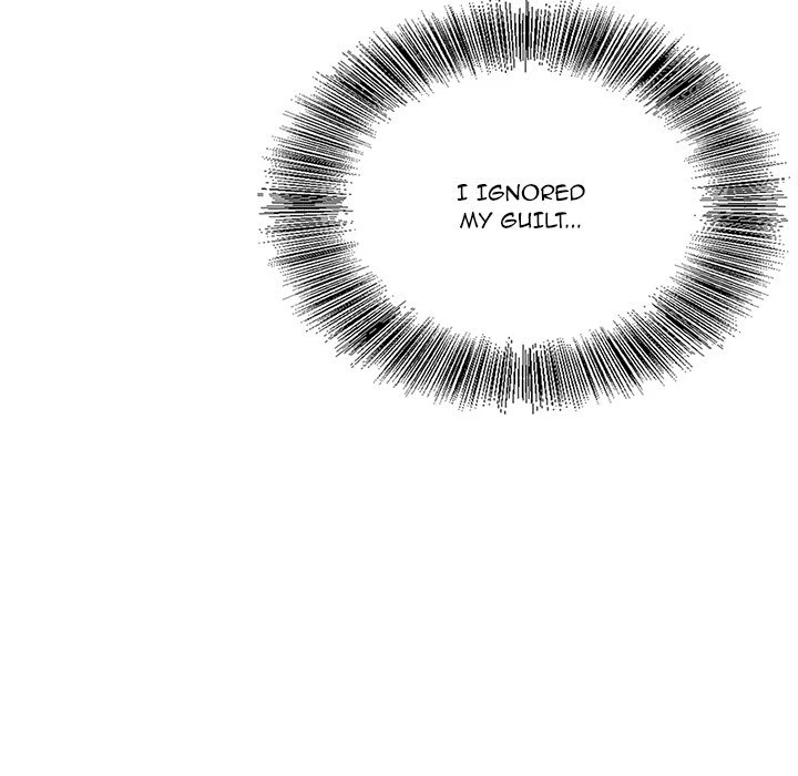 Chapter 23, page 103