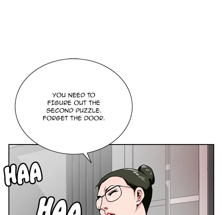 Chapter 23, page 104