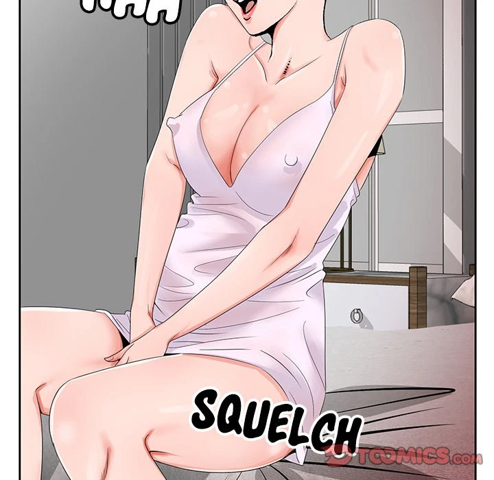 Chapter 23, page 105