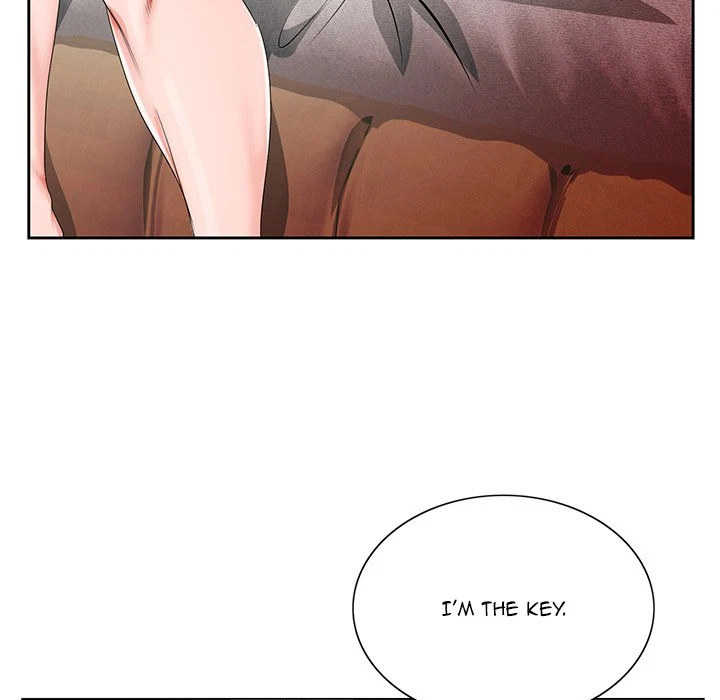 Chapter 23, page 106