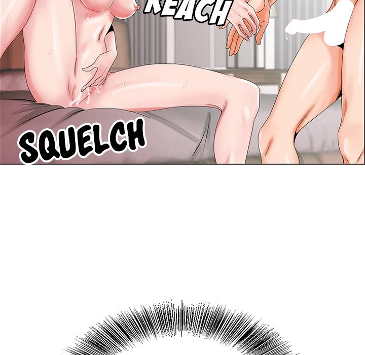 Chapter 23, page 109