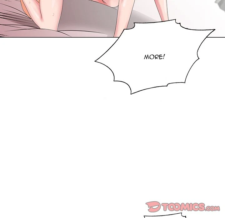 Chapter 23, page 111
