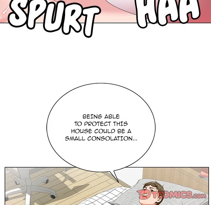 Chapter 23, page 114