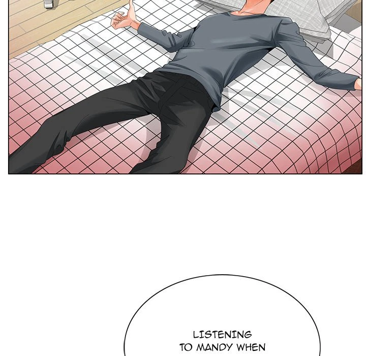 Chapter 23, page 115