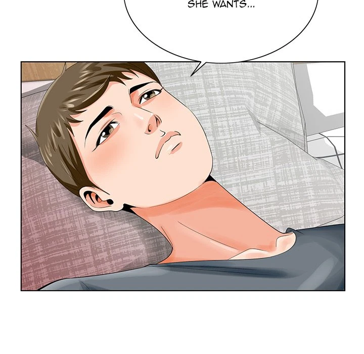Chapter 23, page 116