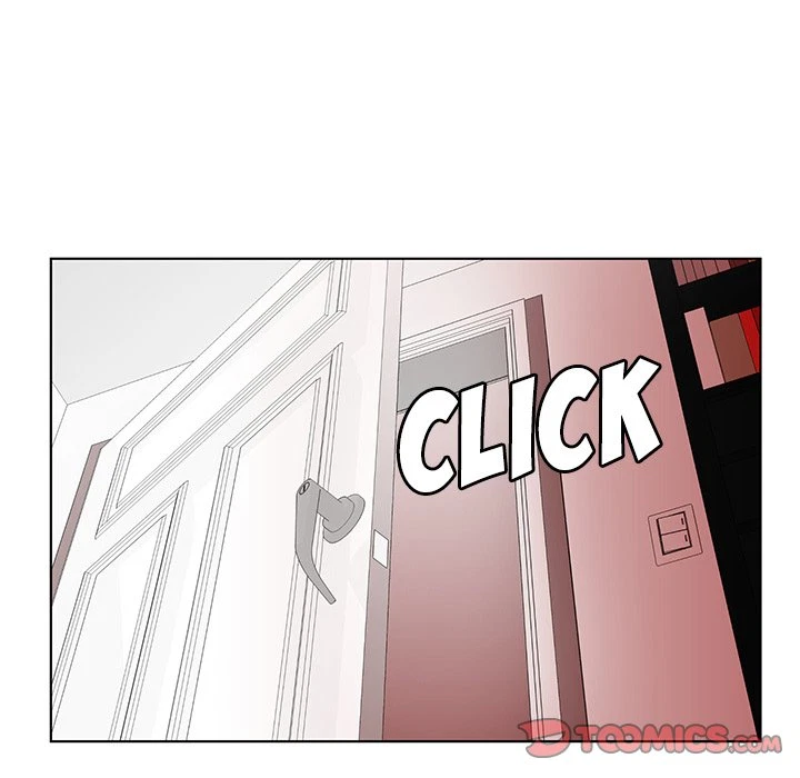 Chapter 23, page 117
