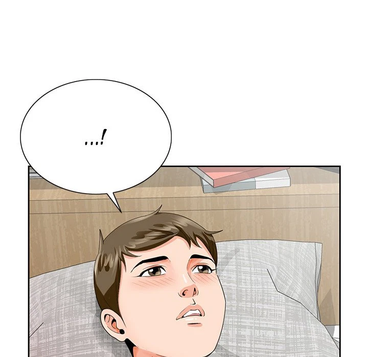 Chapter 23, page 118