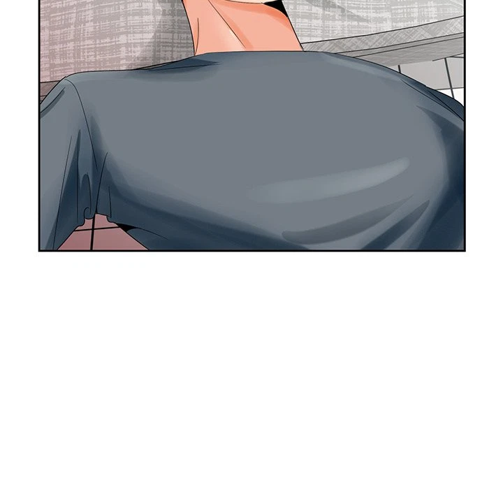 Chapter 23, page 119