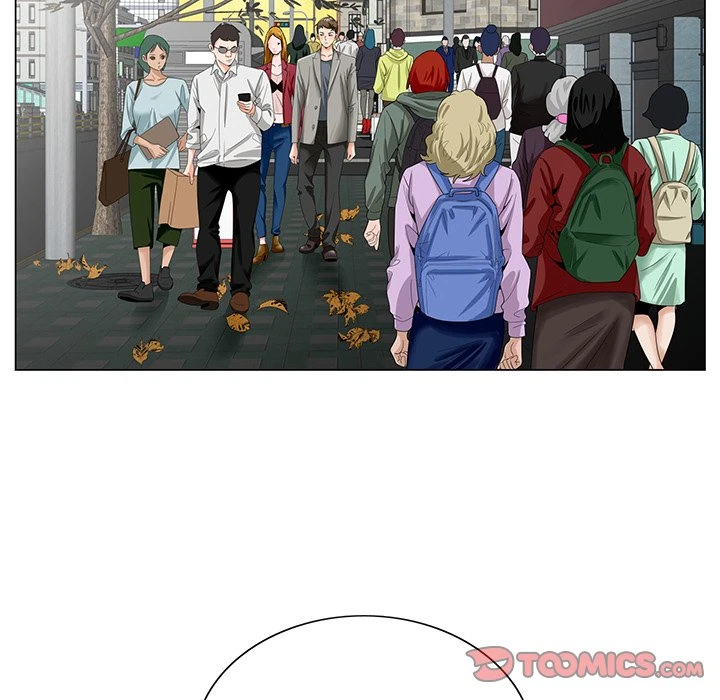 Chapter 23, page 12