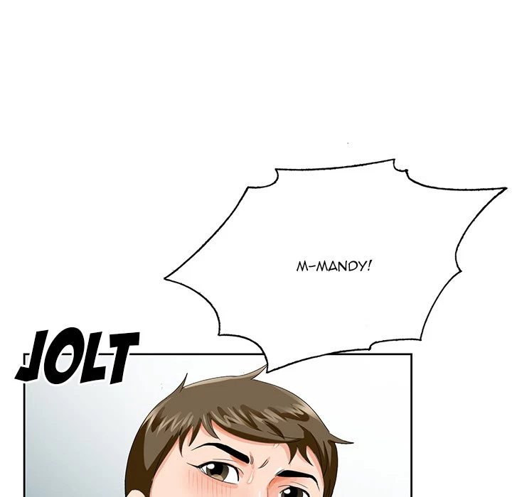 Chapter 23, page 122
