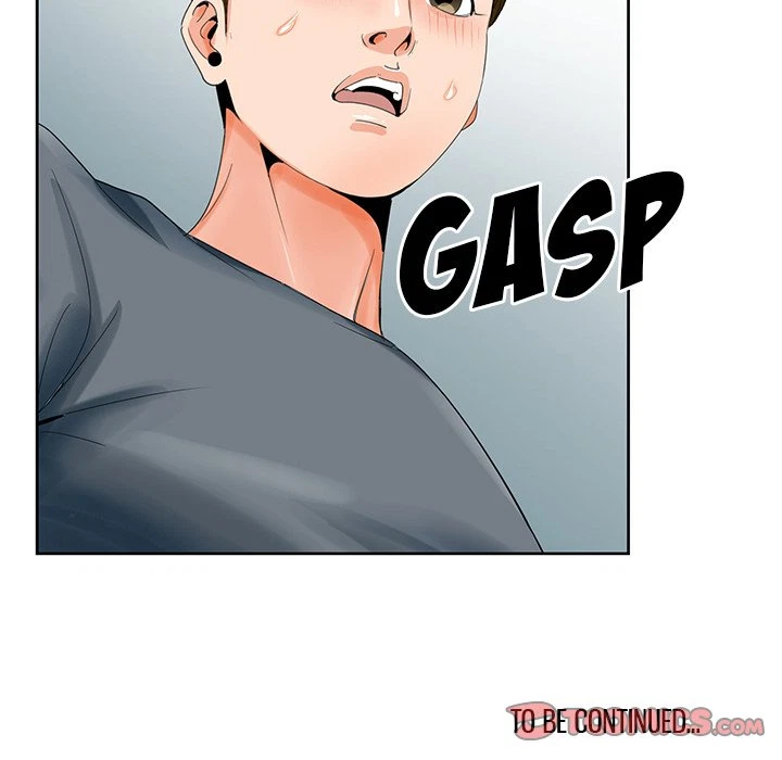 Chapter 23, page 123