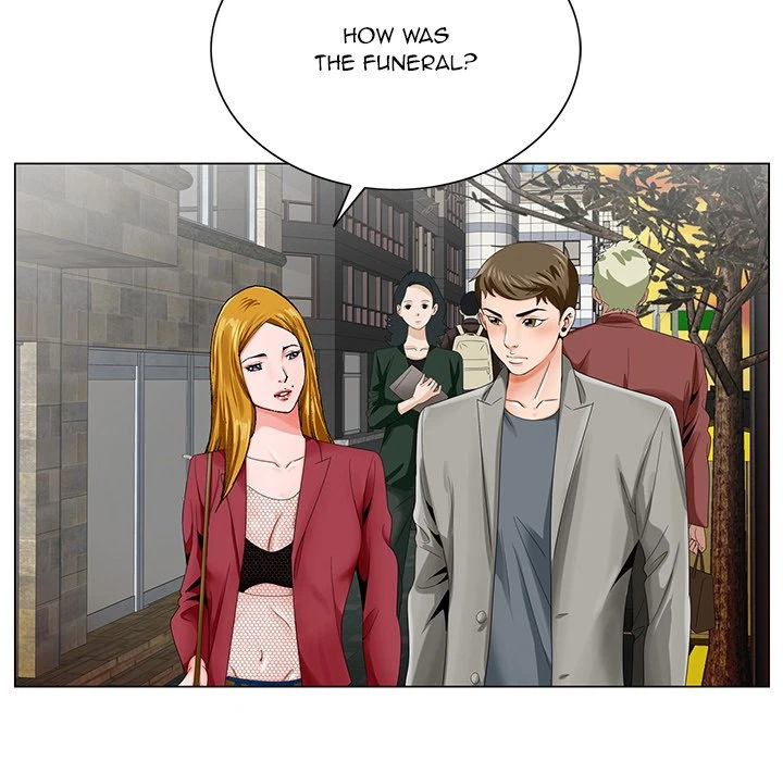 Chapter 23, page 13