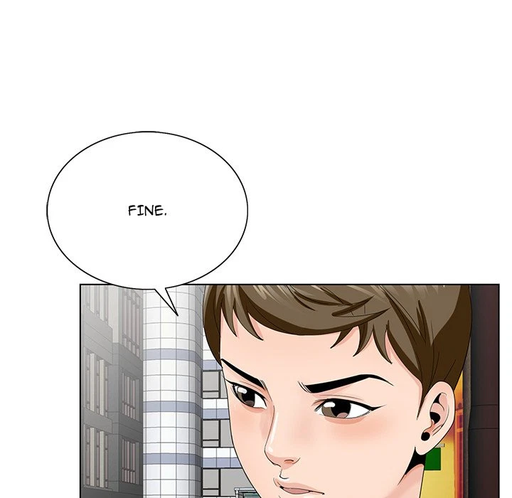 Chapter 23, page 14