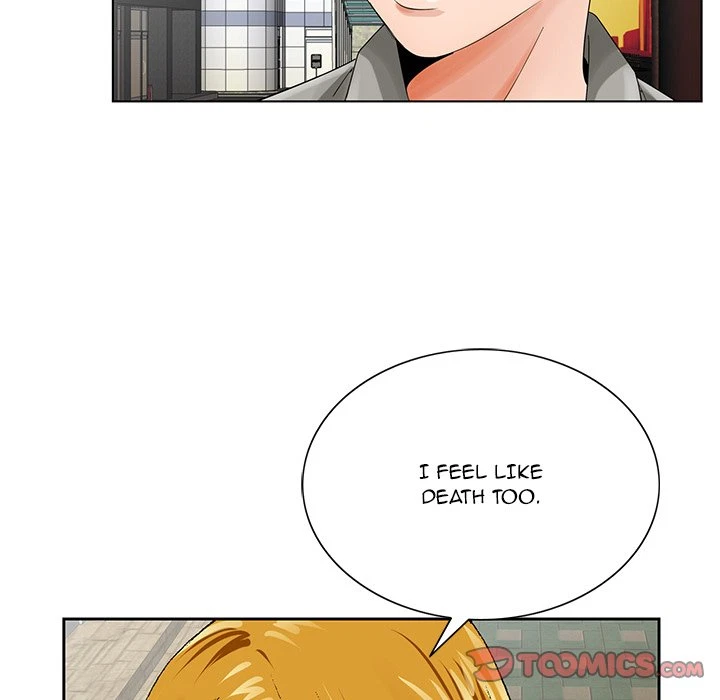 Chapter 23, page 15