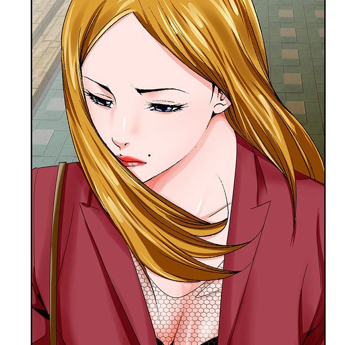 Chapter 23, page 16