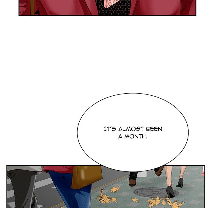Chapter 23, page 17