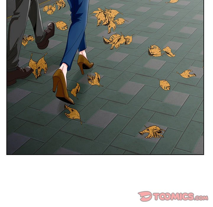 Chapter 23, page 18