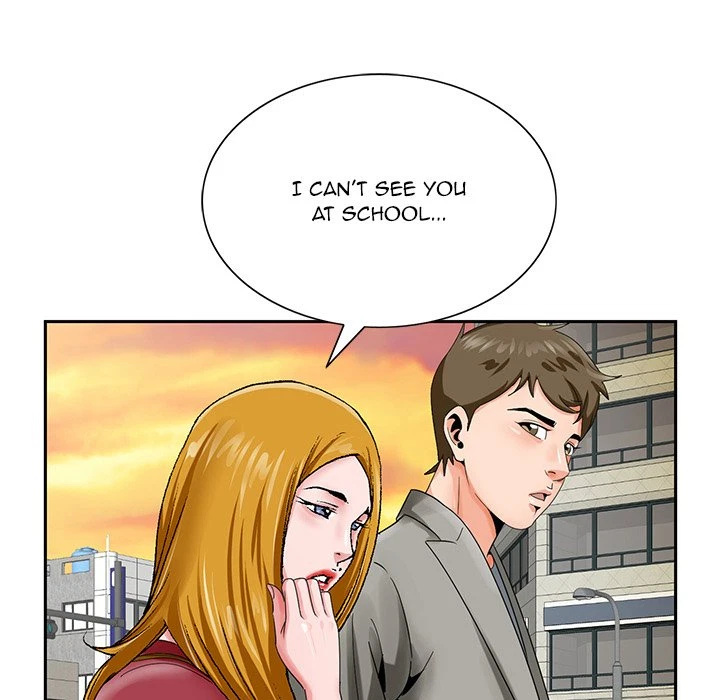 Chapter 23, page 19