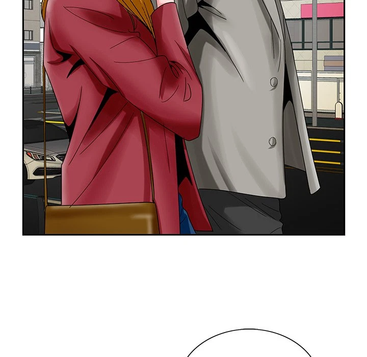 Chapter 23, page 20