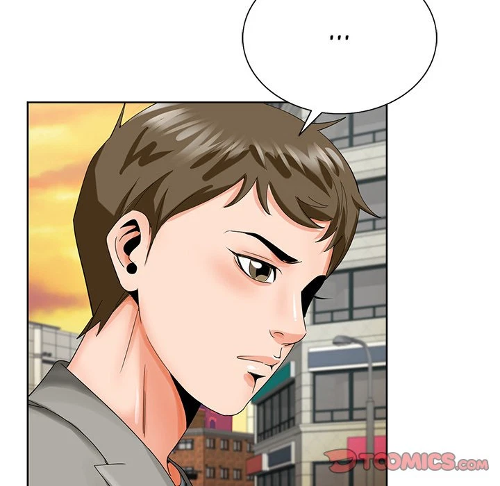 Chapter 23, page 21