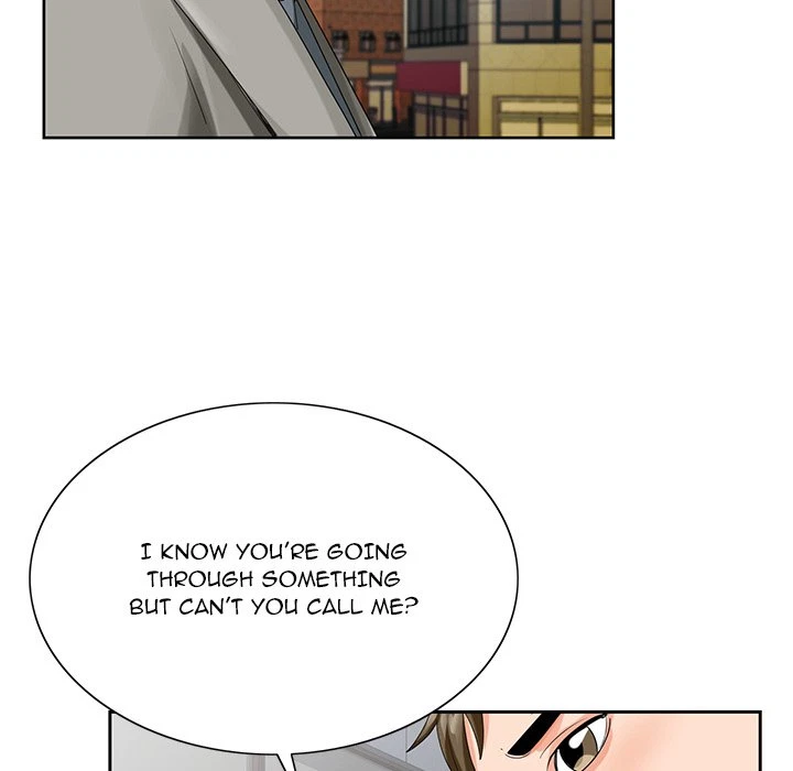Chapter 23, page 22