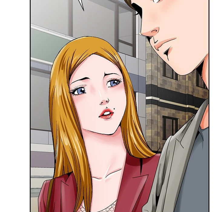 Chapter 23, page 23