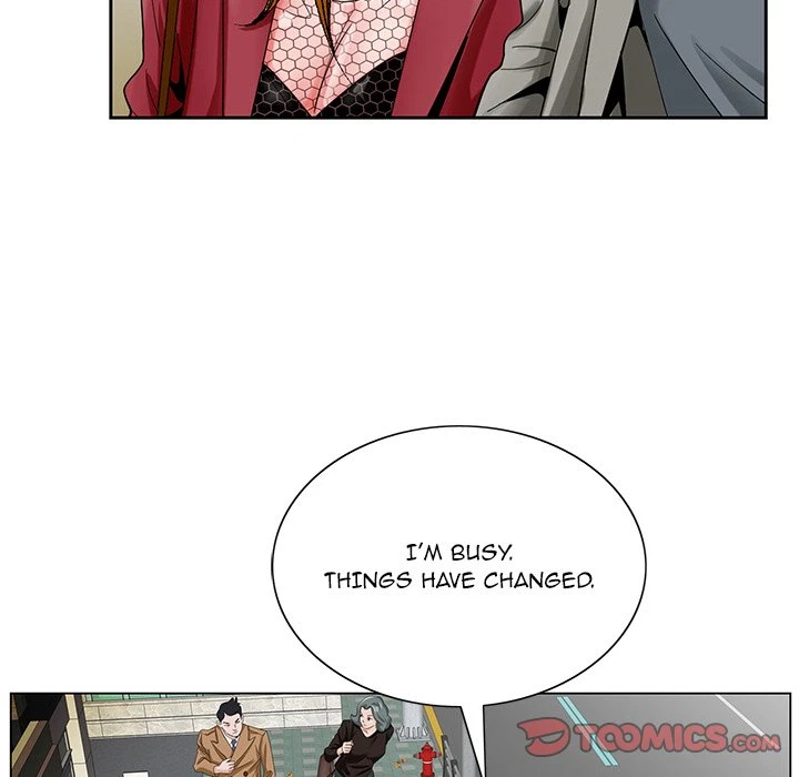 Chapter 23, page 24