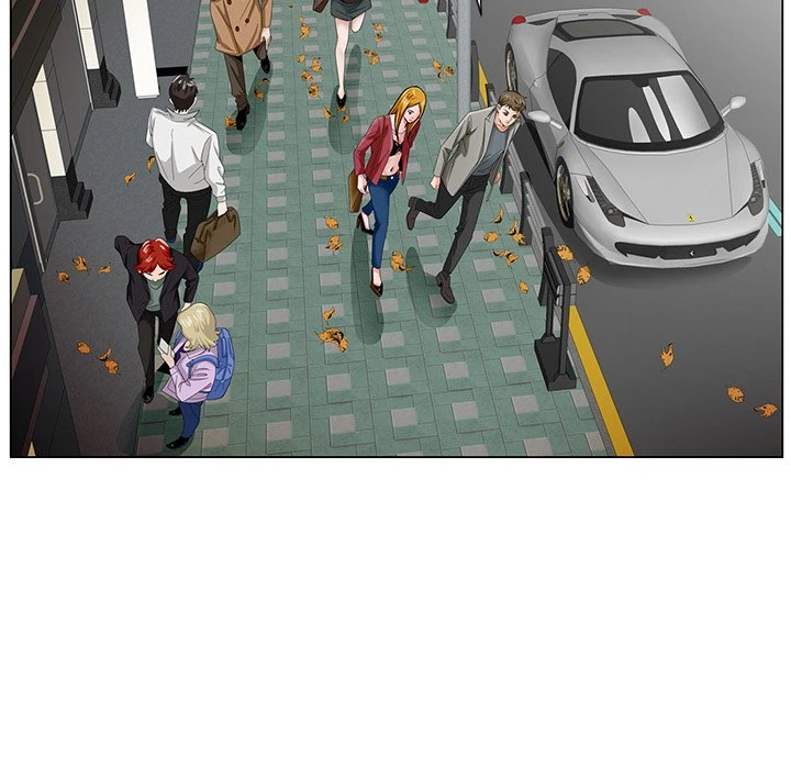Chapter 23, page 25