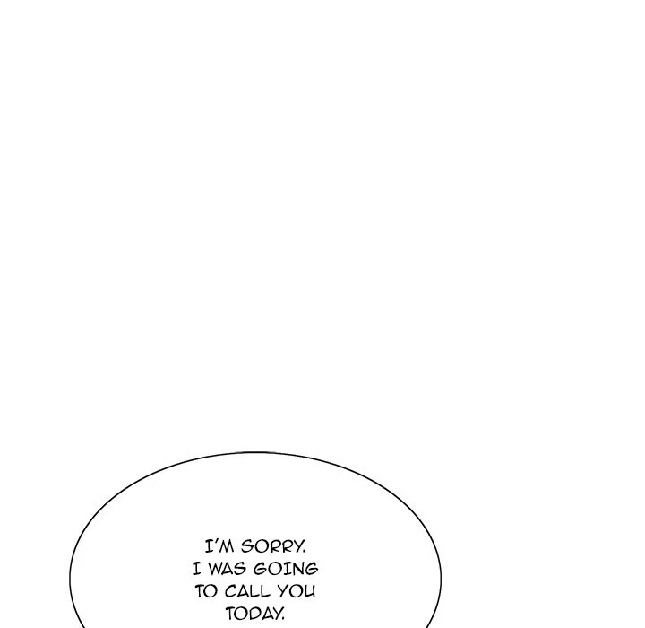 Chapter 23, page 26