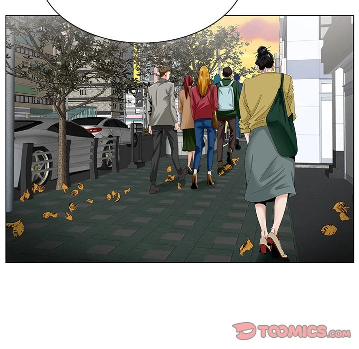 Chapter 23, page 27