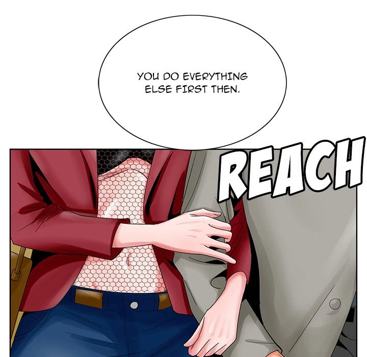 Chapter 23, page 28