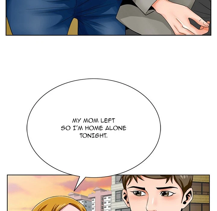Chapter 23, page 29