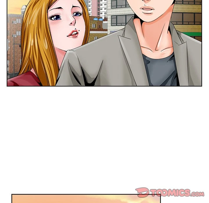 Chapter 23, page 30