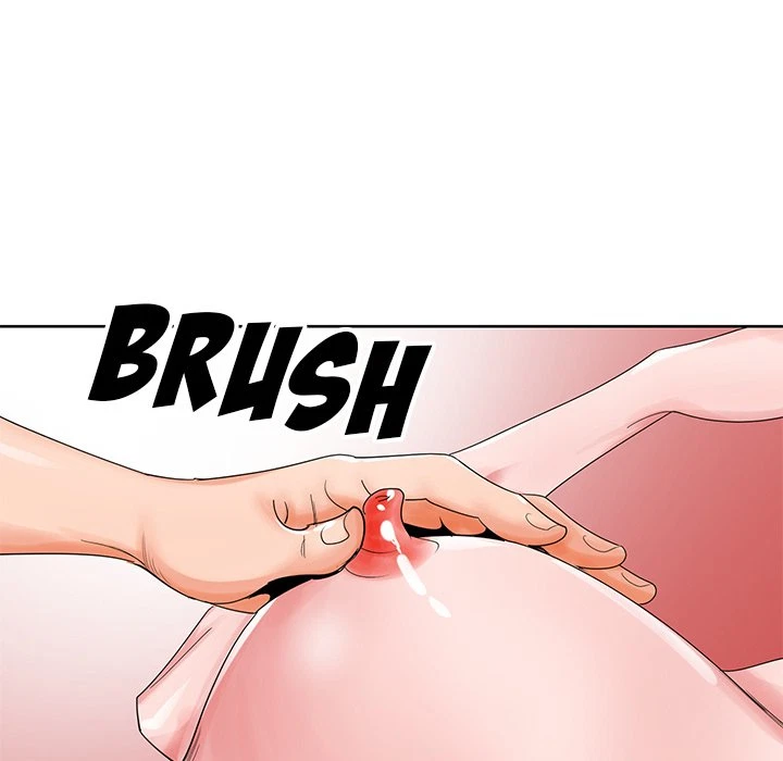 Chapter 23, page 32