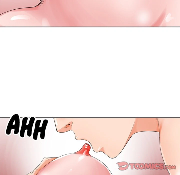 Chapter 23, page 33