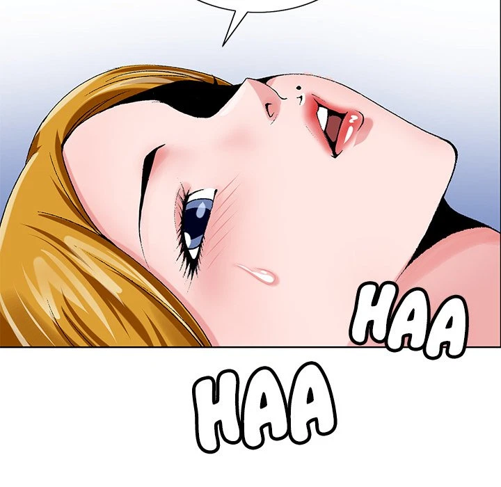 Chapter 23, page 35