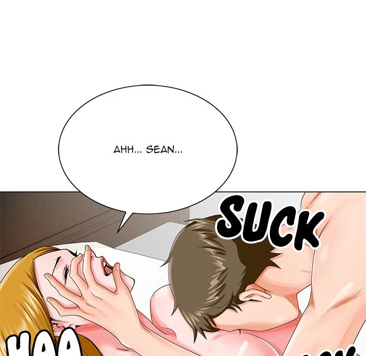 Chapter 23, page 37