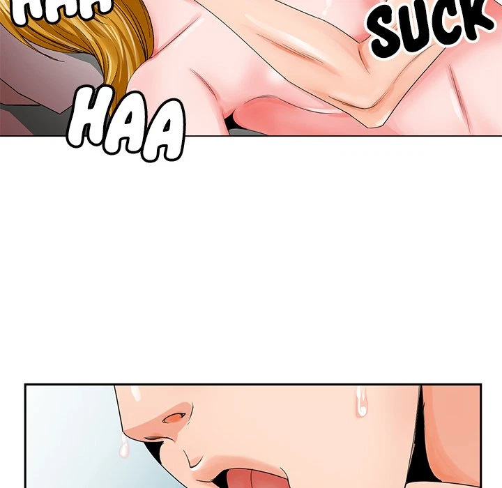 Chapter 23, page 38