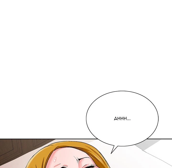 Chapter 23, page 41