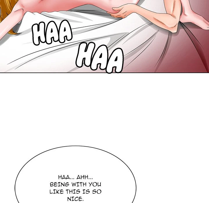 Chapter 23, page 49