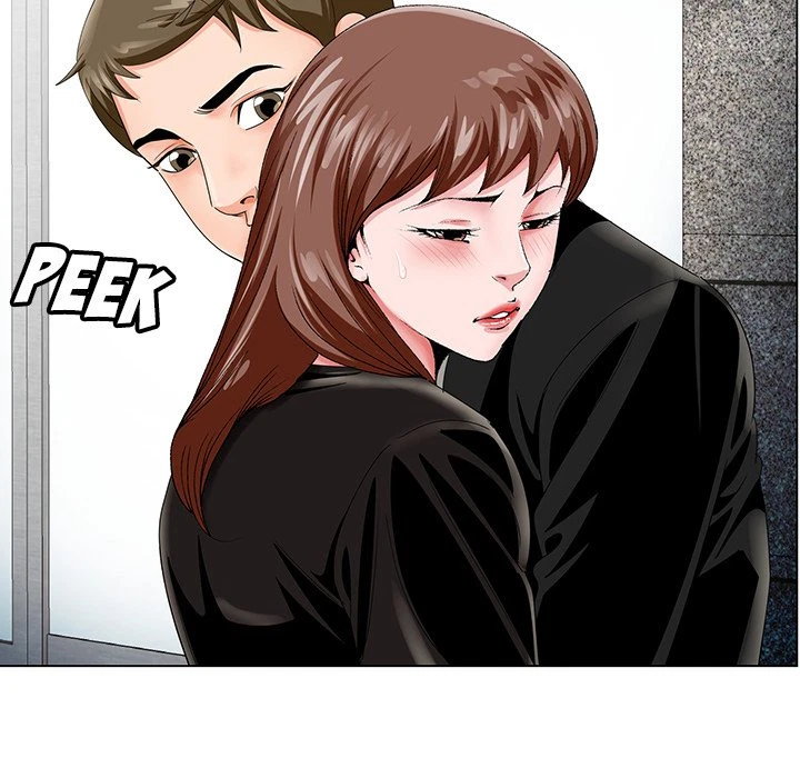 Chapter 23, page 5