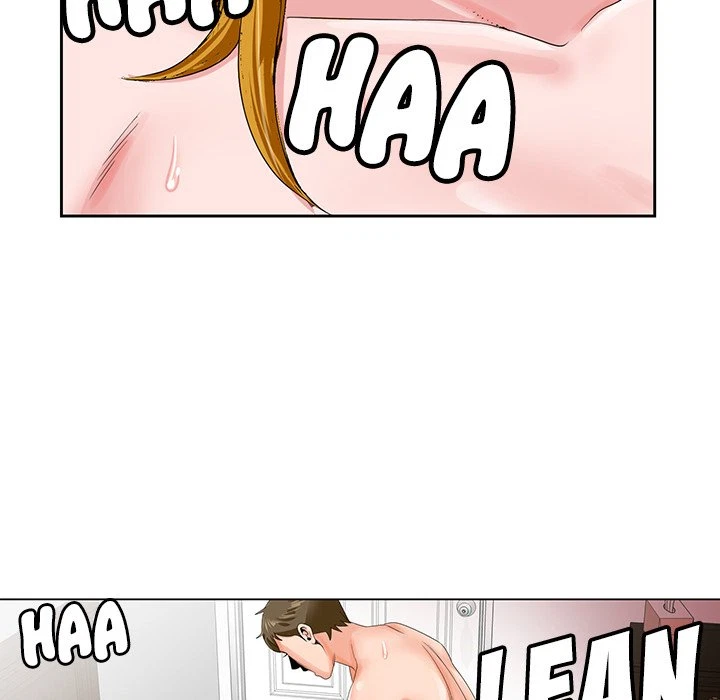 Chapter 23, page 53