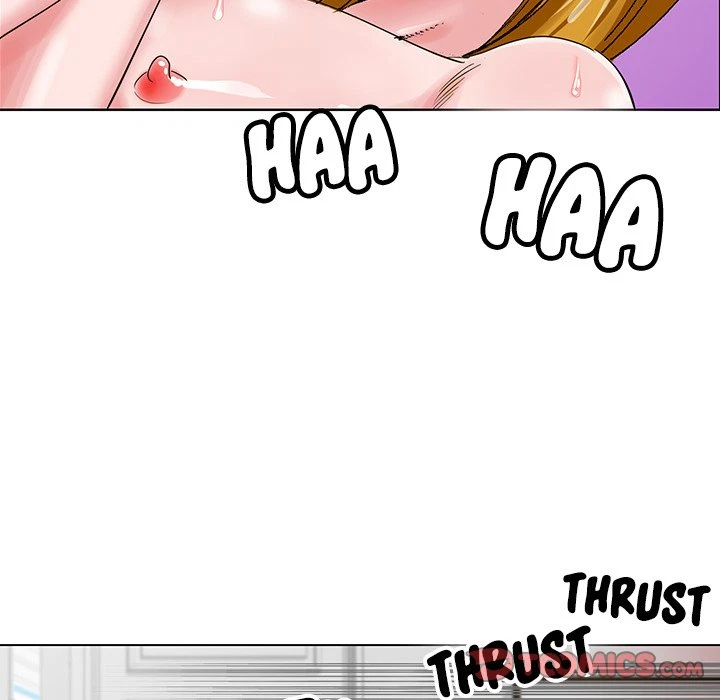 Chapter 23, page 57