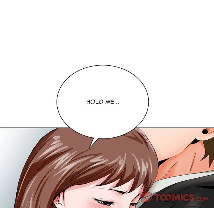 Chapter 23, page 6
