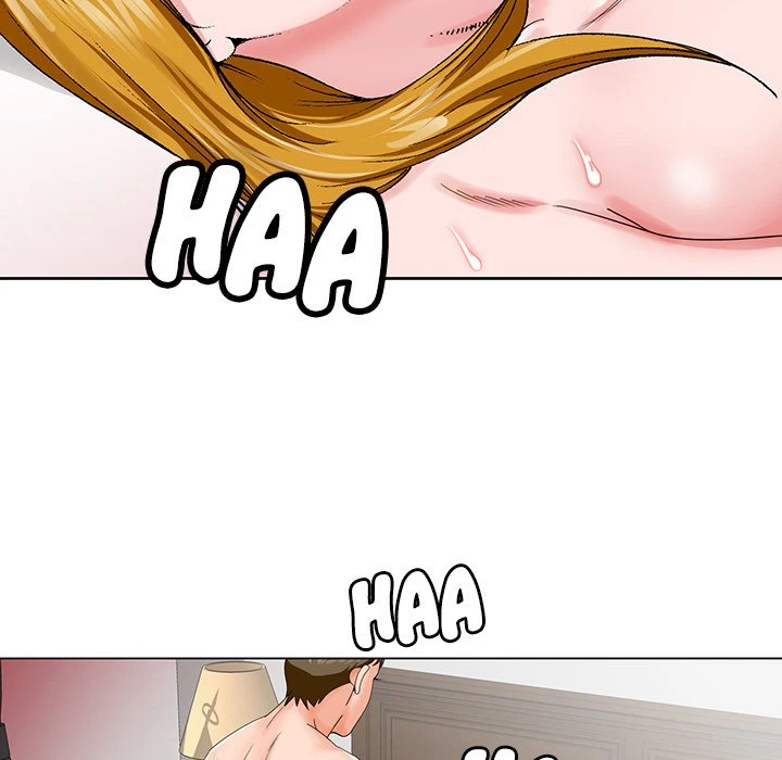 Chapter 23, page 61