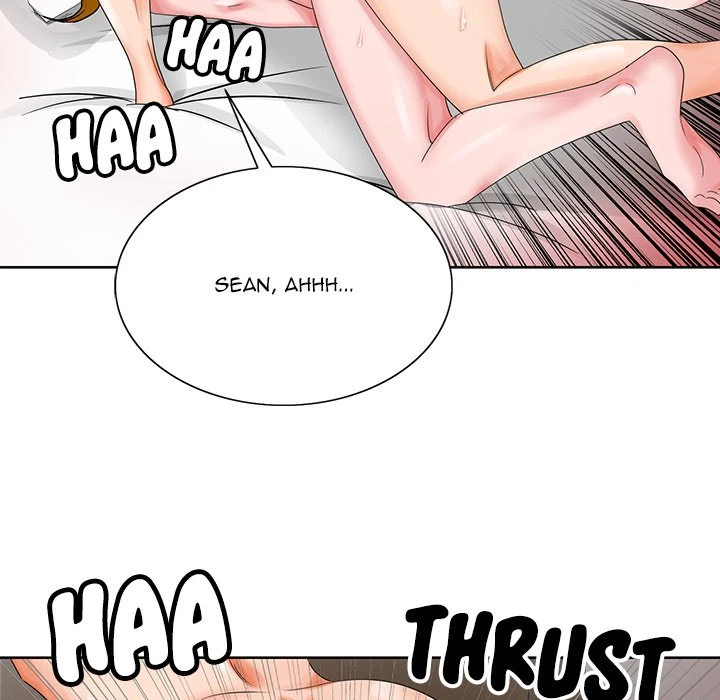 Chapter 23, page 65