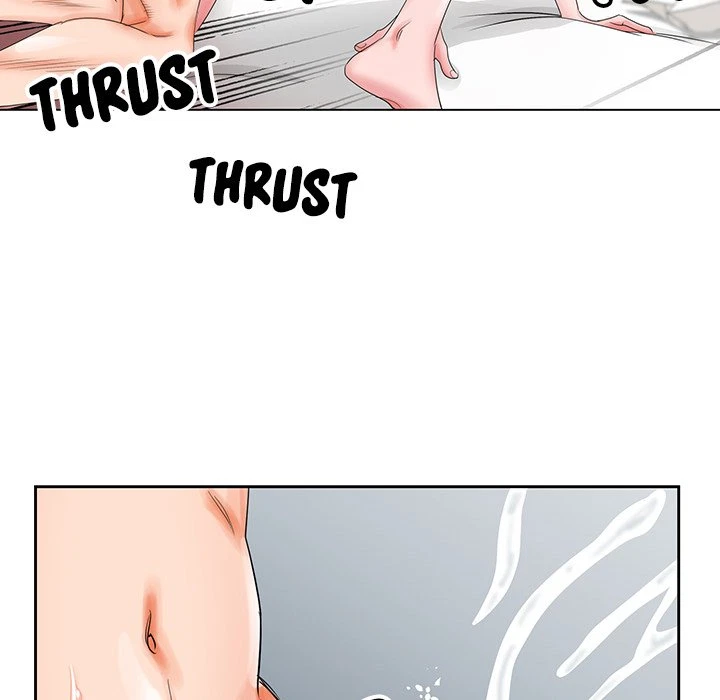 Chapter 23, page 68
